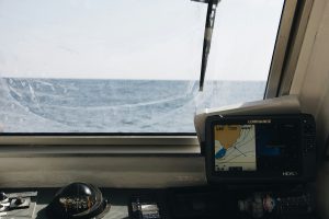 GPS